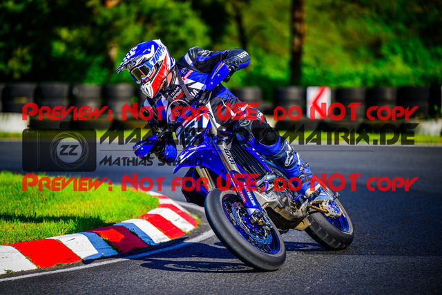 MaZZes_FotoMatrix_240511_6021986_7643 | S4