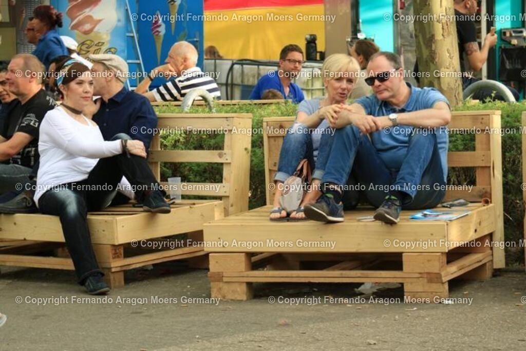 IMG_5324 | aragon-pics - Realisiert mit Pictrs.com