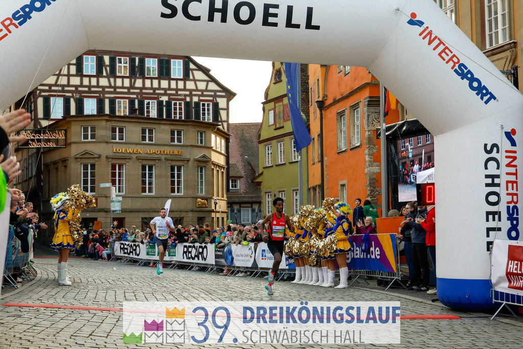 39. 3Koenigslauf 2025 | 20250106_3koenigslauf - Realisiert mit Pictrs.com