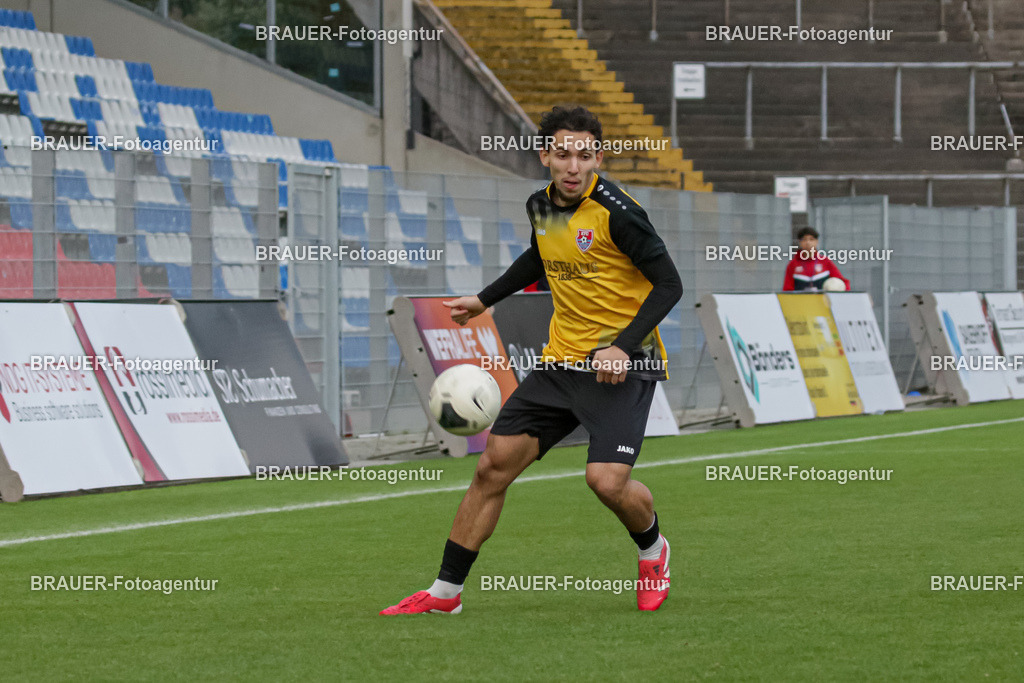 4_KFCMON_20251018_0019 | BRAUER-Fotoagentur