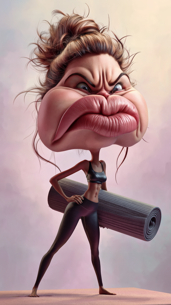 Datei 37 | Mentelino - Realisiert mit Pictrs.com