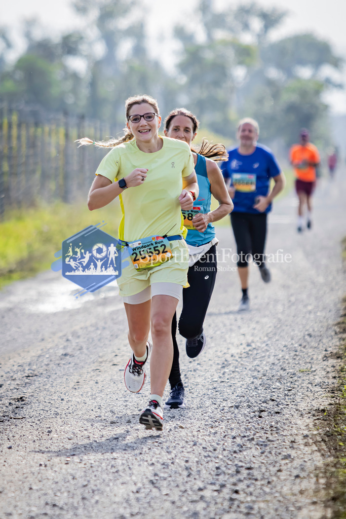 IMAG7453 | SportEventFotografie - Roman Stoiber