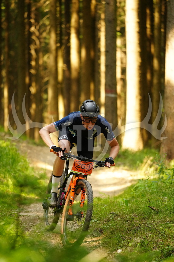 FC102796 | Fotogalerie der Treibjagd im Dunkelwald - Dein MTB Etappenrennen im Erzgebirge - Realisiert mit Pictrs.com
