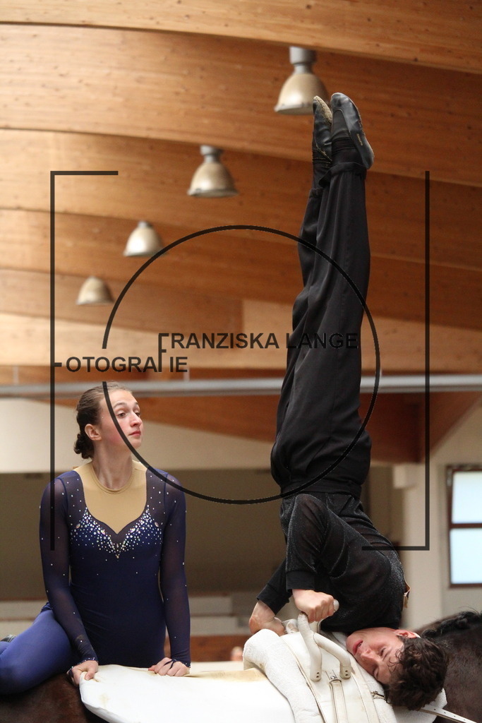 IMG_2154 | franziskalange - Realisiert mit Pictrs.com