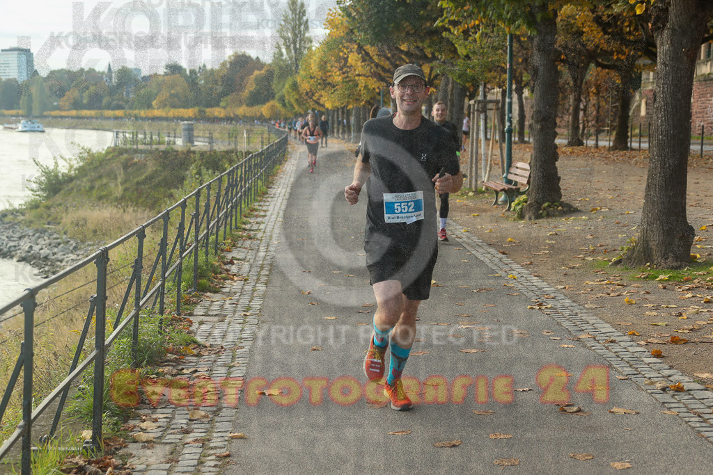 221016_1001_EX2_4448 | Sport- und Eventfotografie