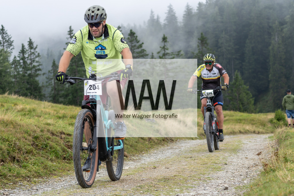 _GWF3863 | walter-wagner-fotografie