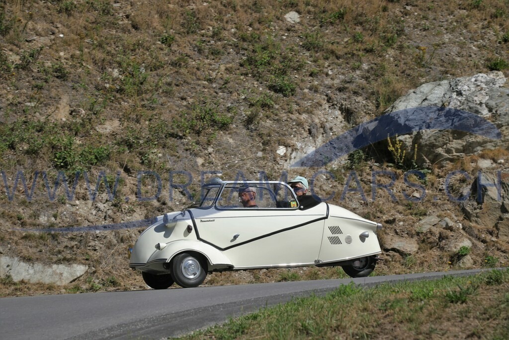 Rollermobiltreffen Surselva, 18. - 20. August 2023 | Rollermobiltreffen Surselva, 18. - 20. August 2023 - Realisiert mit Pictrs.com
