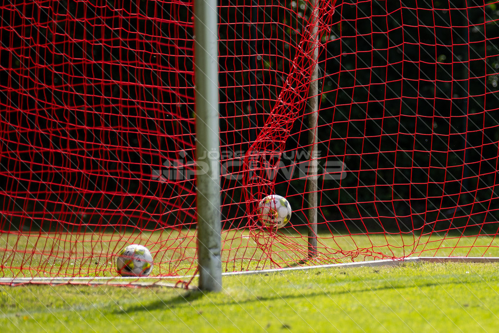 20260802_Picselweb-Fotografie_2R3_0162 | Dein Fotograf aus dem Landkreis Stade für Sport und Events - Realisiert mit Pictrs.com