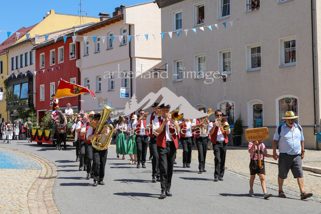OE7A0533 | Medien- Sport- Entertainmentfotos
