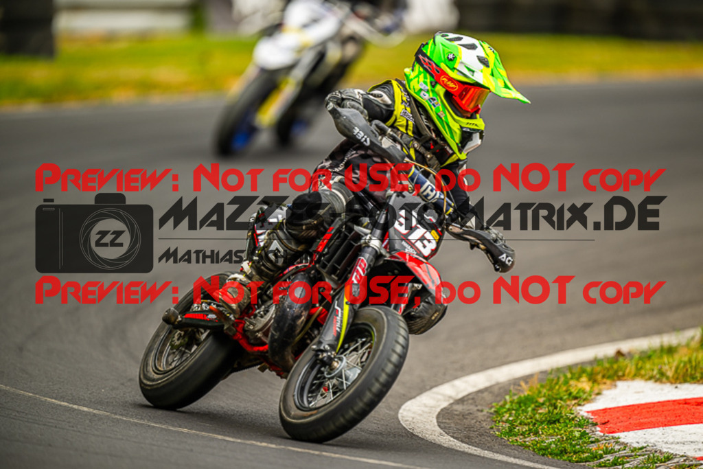 MaZZes_FotoMatrix_230701_9852 | ROOKIES