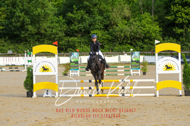 DKP40920 | Turniersportfotografie; Pferdefotografie; Dressurfotografie