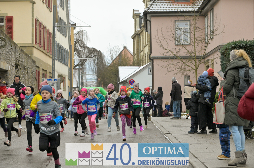 AOK JuniorCup 400m | 3koenigslauf 2026 - Realisiert mit Pictrs.com