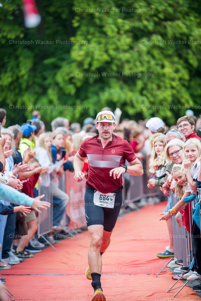 260726_WöTria-1513 | Christoph Wacker Photography