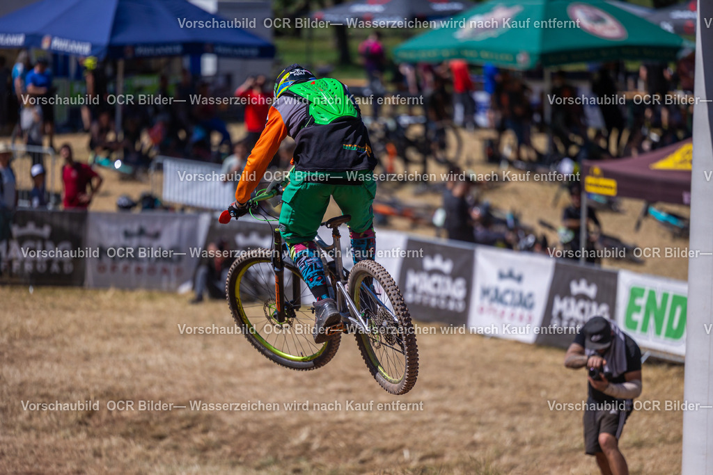 Enduro One Roßbach So R6-1486 | OCR Bilder Fotograf Eisenach Michael Schröder