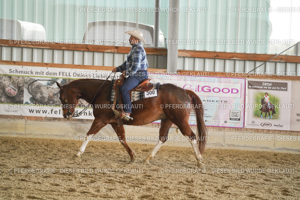 DSC07817 | Pferdegrafie