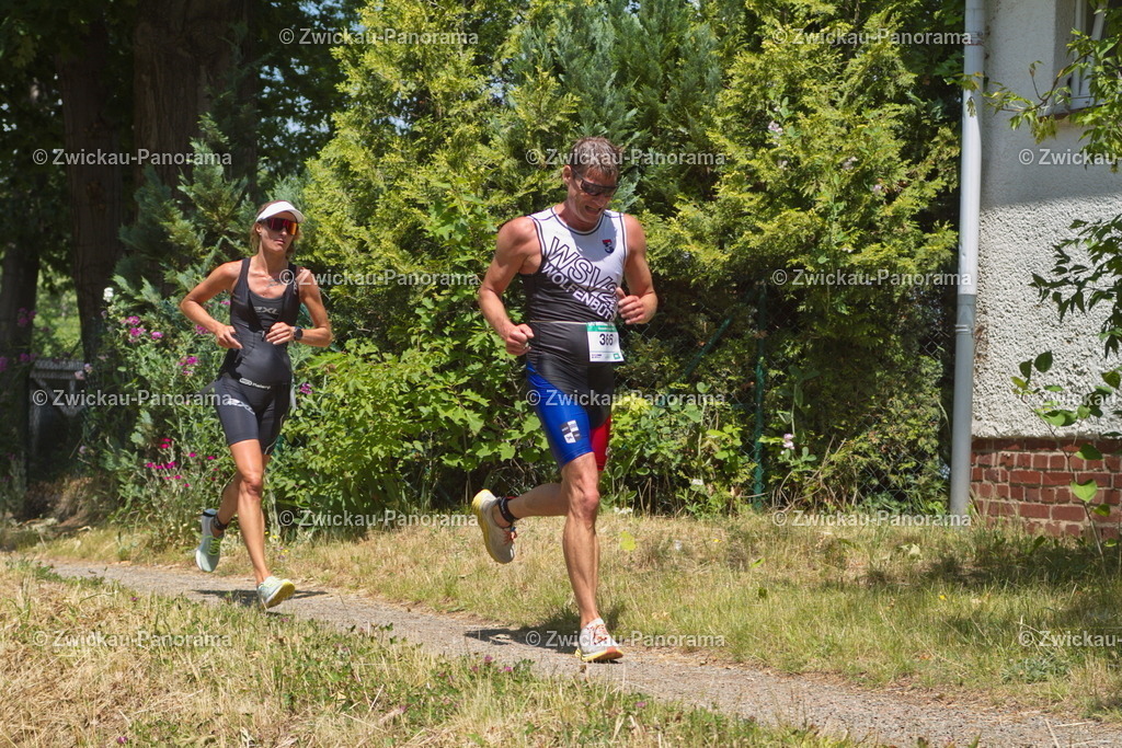 2023_0630_KoberTriathlon_DPM-OLY1268 | Urban. Natur. Panorama. Luftbild. 
Der Bildershop für aufregende Perspektiven!
Für Deko, Wandbild und Kalender!
Wir bringen LED-Bilder zum Leuchten!
