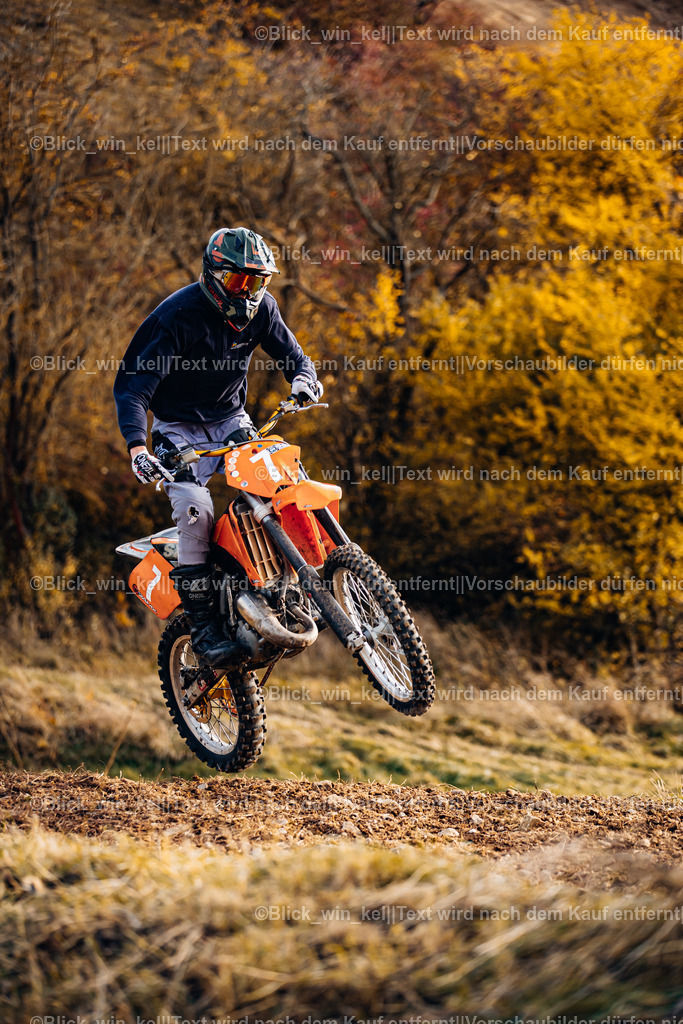 E68A1832 | blick_win_kel