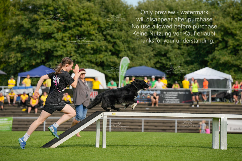 Samstag_CSC (313 von 2023) | stephaniefillaphotographie - Realisiert mit Pictrs.com