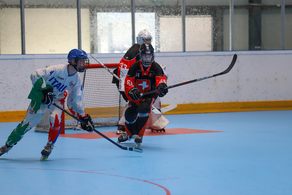 IMG_1406 | adrianlang - Realisiert mit Pictrs.com