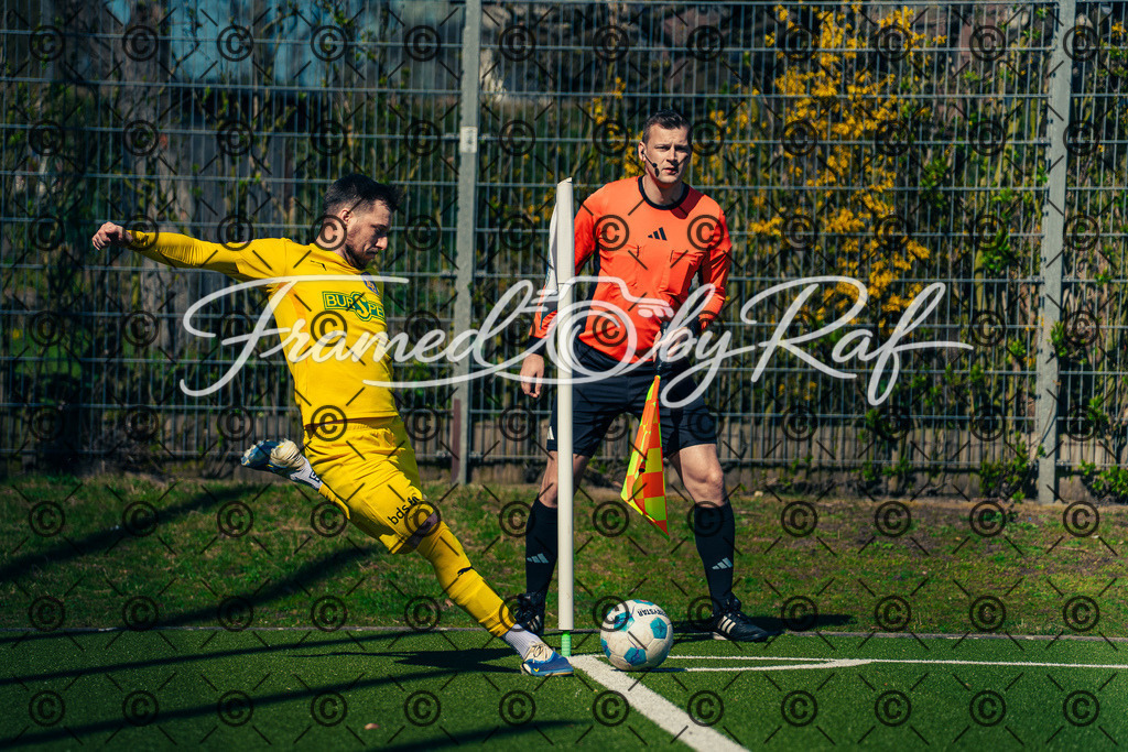 DSC03537 | Professioneller Online-Store für hochwertige Fotografie: Entdecke einzigartige Bilder aus Street, Events und Lifestyle. Sichere dir exklusive Prints und digitale Downloads in bester Qualität für dein Zuhause oder Projekte. - Realisiert mit Pictrs.com