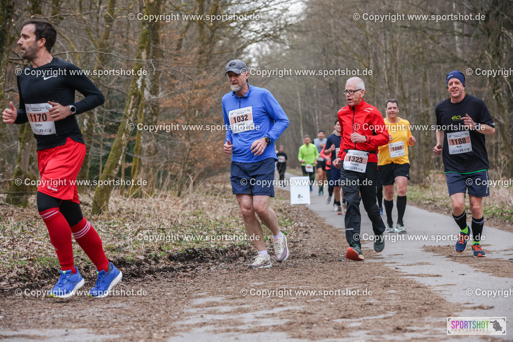 007A3115 | Forstenrieder Volkslauf 2026 #forstenriedervolkslauf #volkslauf #forstenried #forstenriedersc #yourpictrs #sportshot_your_pictrs