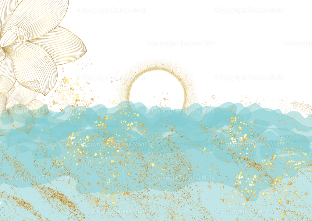 I love you - 10 | Naturpuls - Realisiert mit Pictrs.com