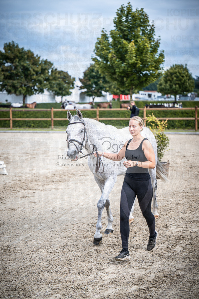 DOS_0369 | Entdecke hochwertige Reitturnierfotos von Foto Oger. Professionell, emotional und authentisch – jetzt Lieblingsmomente im Shop bestellen.Deutschlandweite Turnierfotografie. - Realisiert mit Pictrs.com