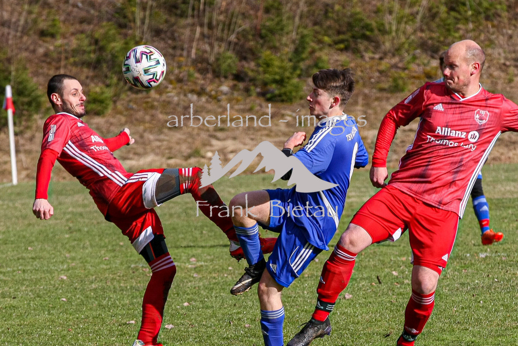 993T5904 | Medien- Sport- Entertainmentfotos