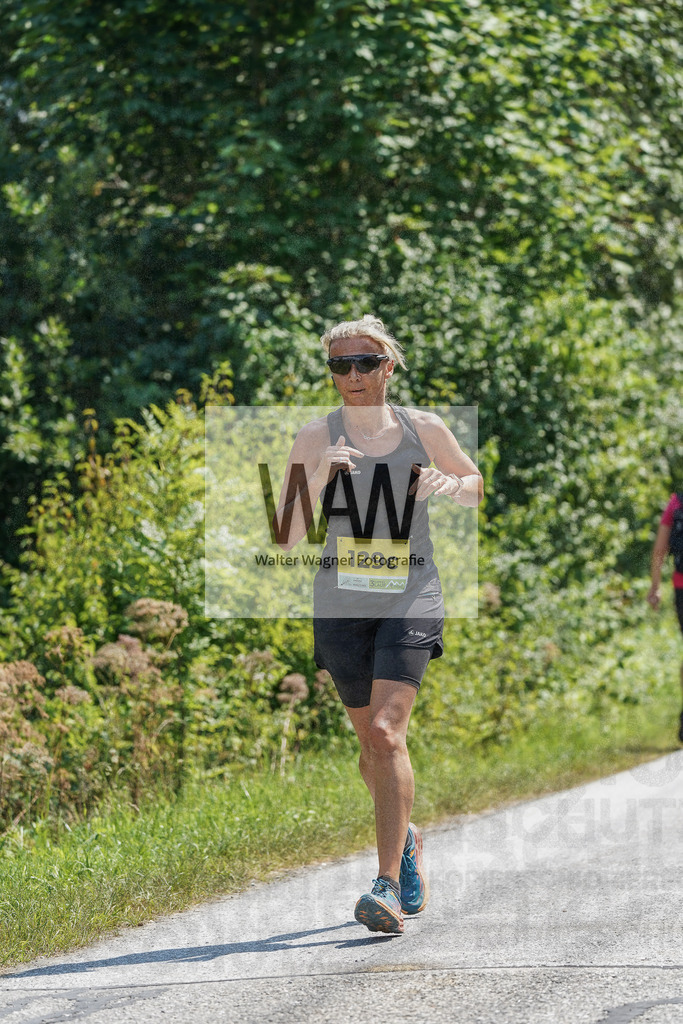 WW202248 | walter-wagner-fotografie