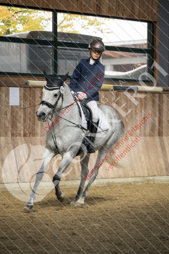 CON_6086 | Sport-, Event- und Tierfotos in Profiqualität. Einfach auswählen, bestellen und herunterladen. Dein Moment – perfekt festgehalten.
