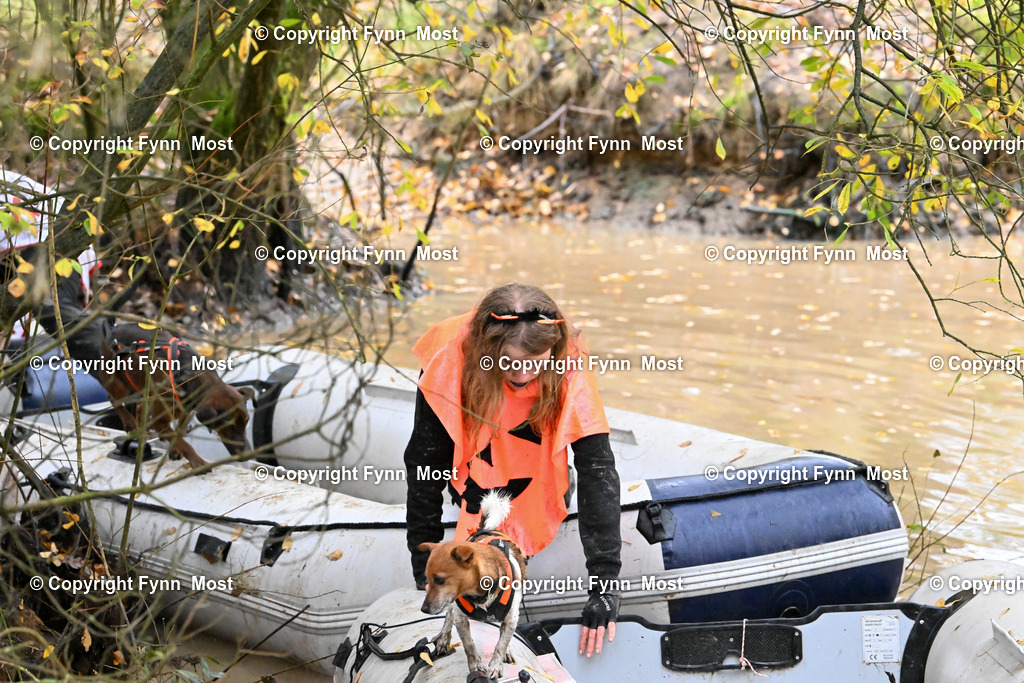 DSC_6881 | Hallo und herzlich Willkommen auf meiner Shop-Seite Fynn Most.

Ich wünsche Dir viel Spaß beim stöbern durch die Bilder, wenn Du Fragen hast oder Bilder vermisst, kannst du mir gerne eine Nachricht schreiben. - Realisiert mit Pictrs.com