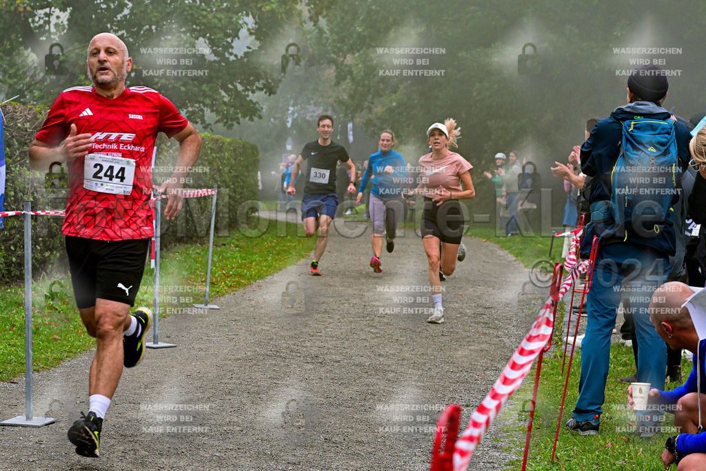 Z8N_1726 | la-psv - Realisiert mit Pictrs.com