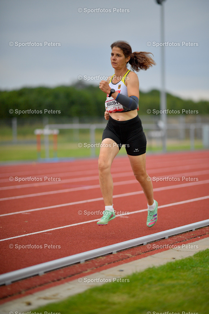 WMAC 2024 - Day 2_192 | World Masters Athletics Championship am 14.08.2024 in Gotheburg; SpeerwurfPhoto: Kai Peters - Realisiert mit Pictrs.com