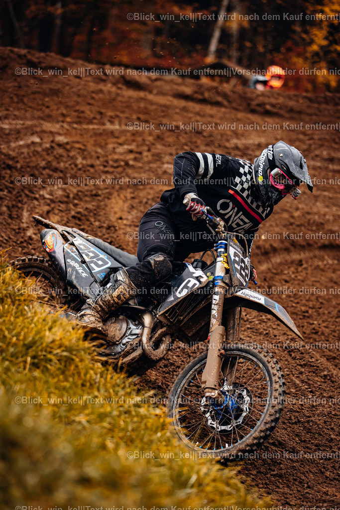 E68A4514 | blick_win_kel