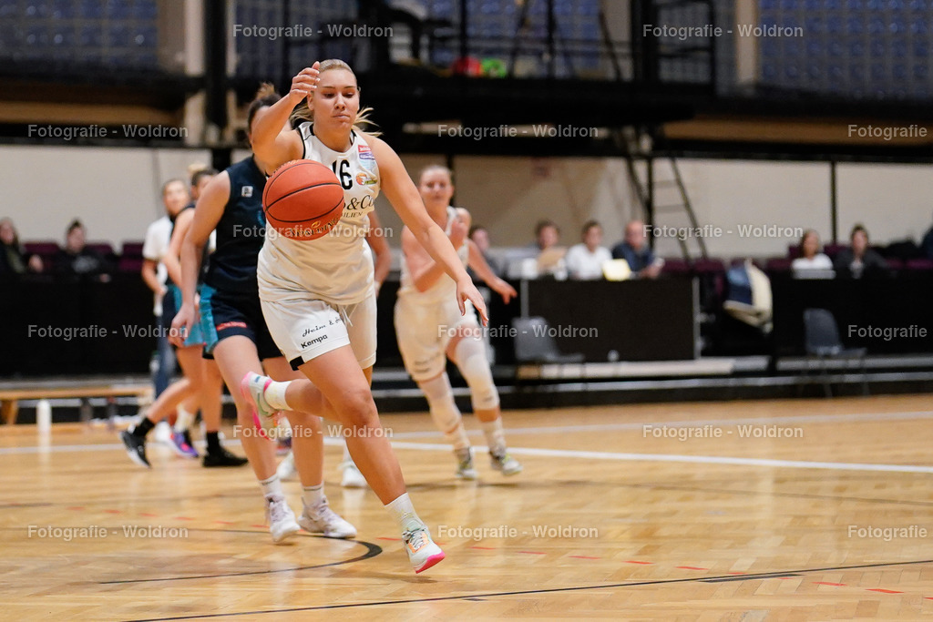 20221120 Basketball-50 | Fotografie Woldron