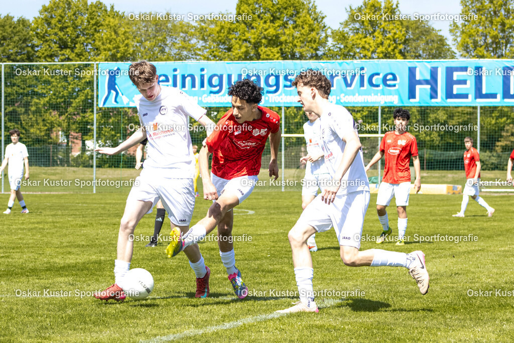 IMG_0035-2 | OK.Sportfotografie - Realisiert mit Pictrs.com