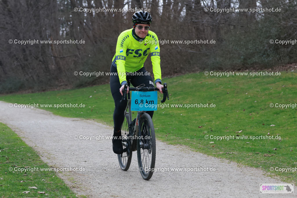 AR7_0775 | #forstenriedervolkslauf #volkslauf #forstenried #forstenriedersc #yourpictrs #sportshot_your_pictrs