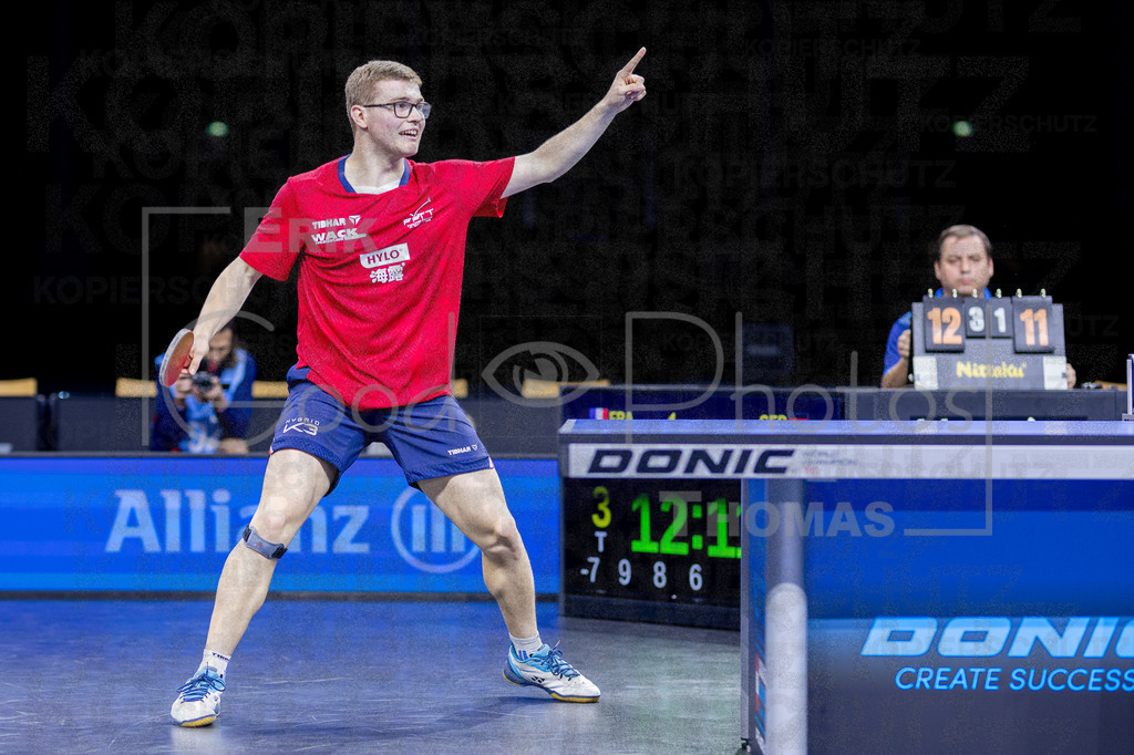 European_Championships_2024-10-19_247 | good-photos - Realisiert mit Pictrs.com
