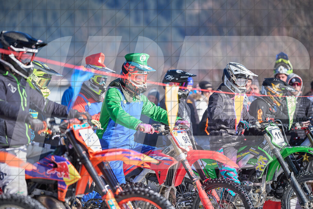 10. Holzknecht Skijöring in Gosau am Dachstein, Oberösterreich, Österreich am 08.02.2025Foto: © 2025 Martin Bihounek / martinbihounek.com | 08.02.2025: 10. Holzknecht Skijöring in Gosau am Dachstein, Oberösterreich, ÖsterreichFoto: © 2025 Martin Bihounek / martinbihounek.comInsta: @martinbihounekcomFB: @martinbihounekphotography