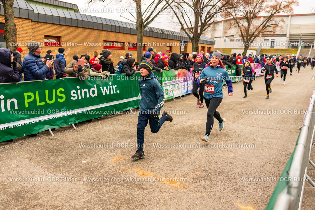 Silvesterlauf Erfurt 2025 R1-3083 | OCR Bilder Fotograf Eisenach Michael Schröder