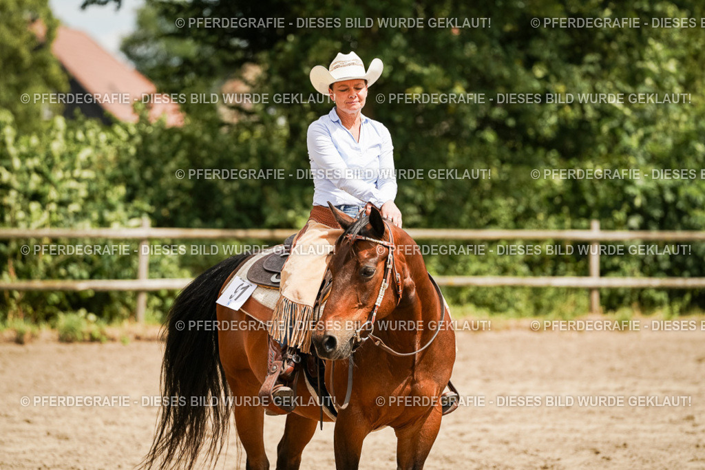 DSC00624 | Pferdegrafie