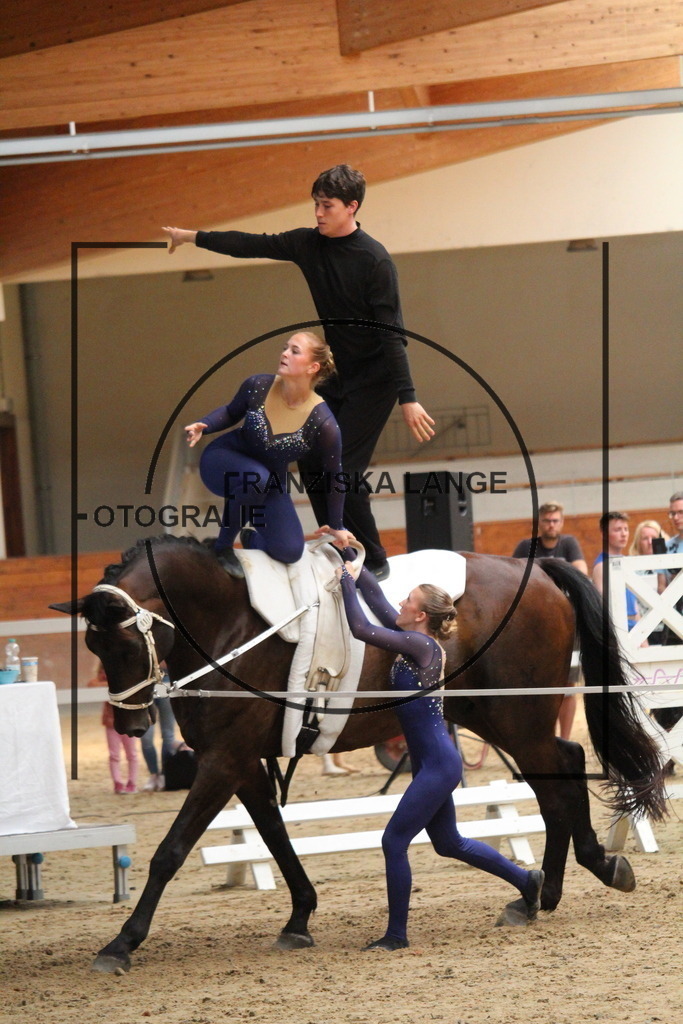 IMG_2099 | franziskalange - Realisiert mit Pictrs.com