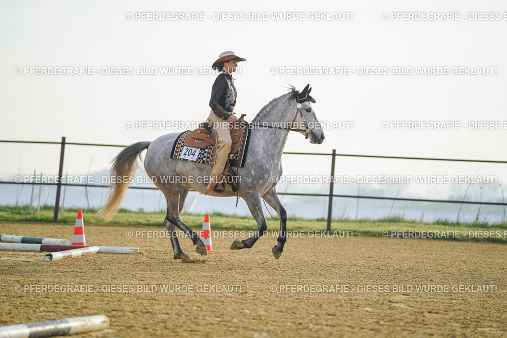 DSC09631 | Pferdegrafie