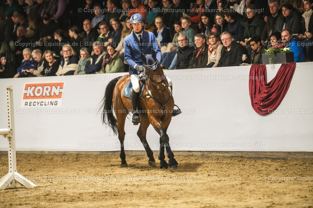 20240302_Hengstvorstellung_Marbach_TOMsPiC_0440 | equistock
