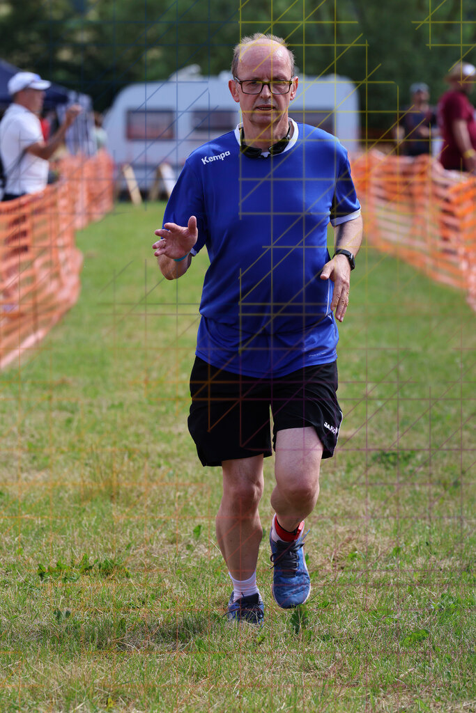 PfordterMan Laufen 20.06.2026 TB00148 | professionelle Sport- und Eventfotografie von Tomafocus – dynamische Bilder, emotionale Momente und hochwertige Aufnahmen für jeden Anlass. - Realisiert mit Pictrs.com