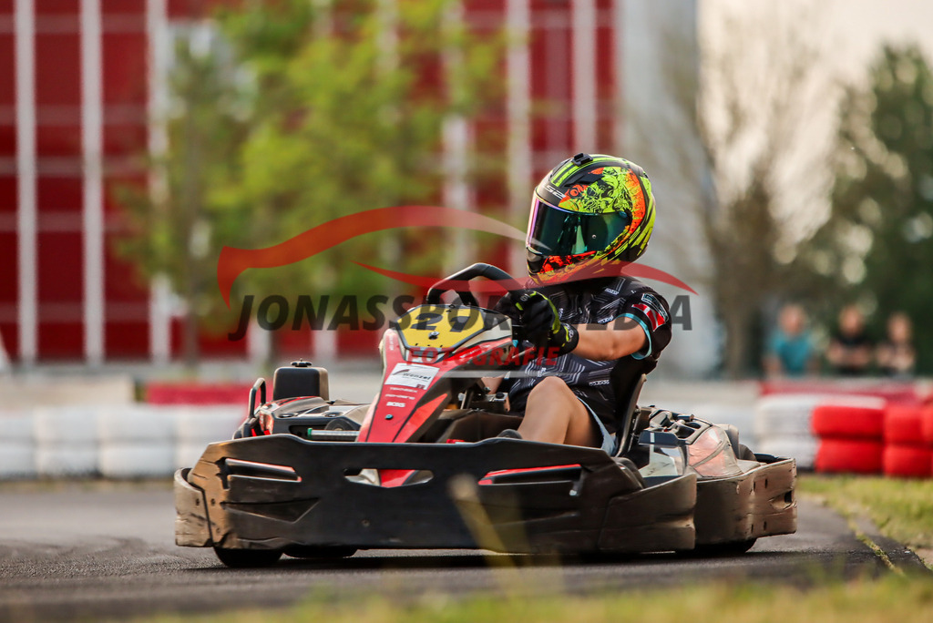 IMG_3148 | jonassportmedia - Realisiert mit Pictrs.com