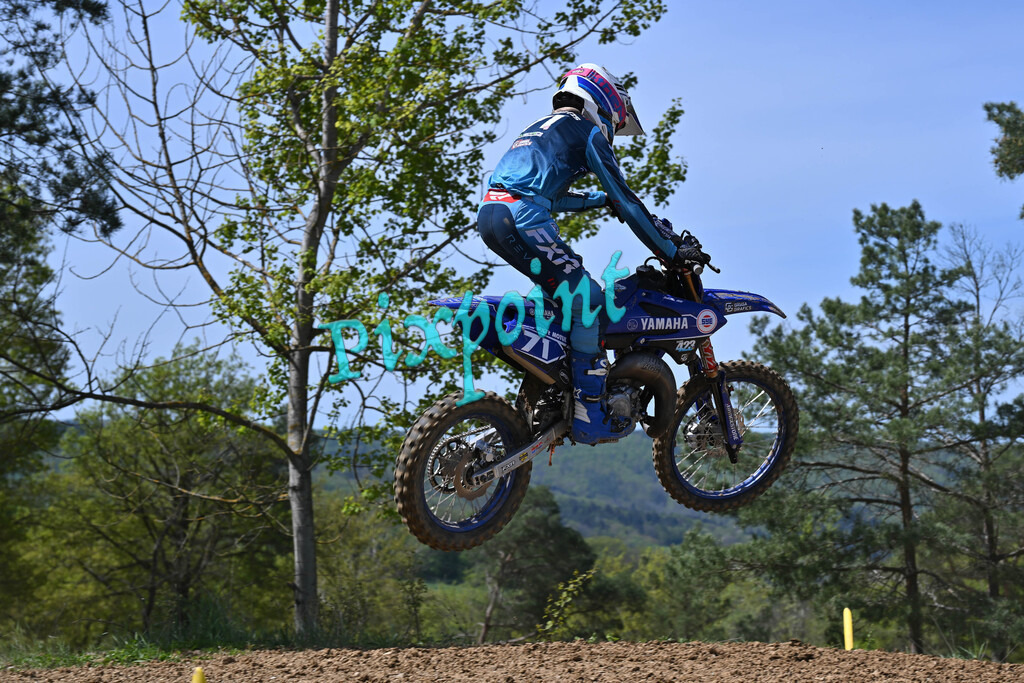 MSR Aarbergen-66 | pixpoint - Realisiert mit Pictrs.com