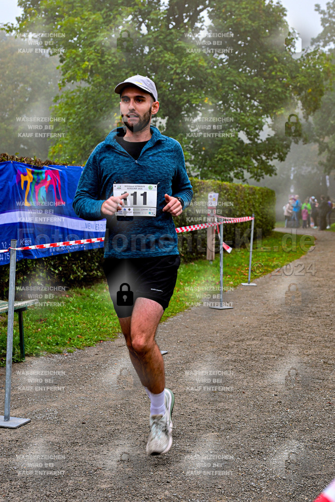 Z8N_1809 | la-psv - Realisiert mit Pictrs.com