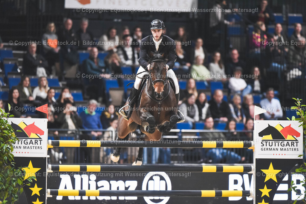 20251113_Preis-XXL-Sicherheit_TOMSPIC_0192 | Foto: Thomas Hartig