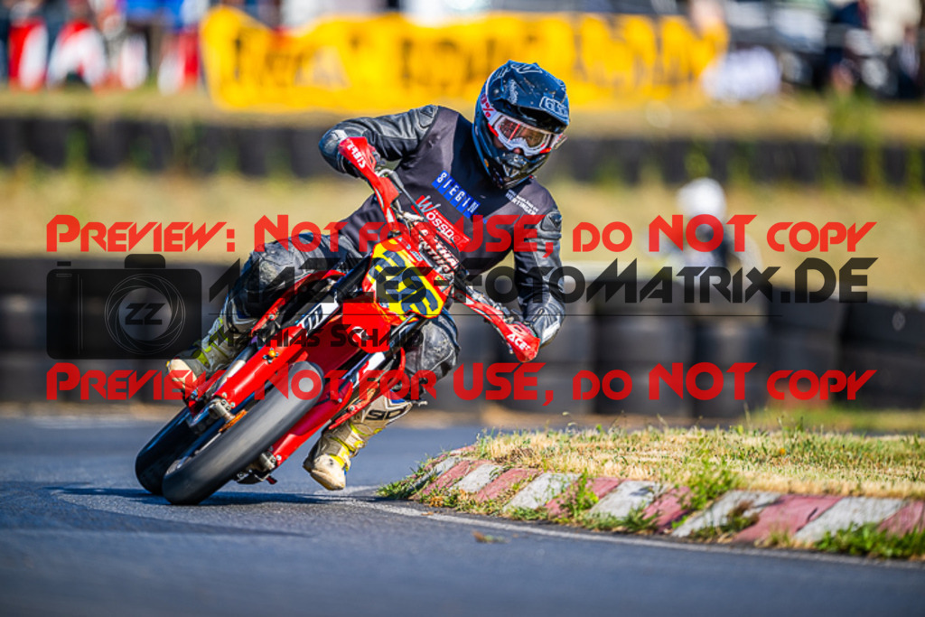 MaZZes_FotoMatrix_220529_5474 | Fotograf Mathias Schmid
Sportfotograf,
Eventfotograf,
Hochzeitsfotograf,
Portraitfotograf